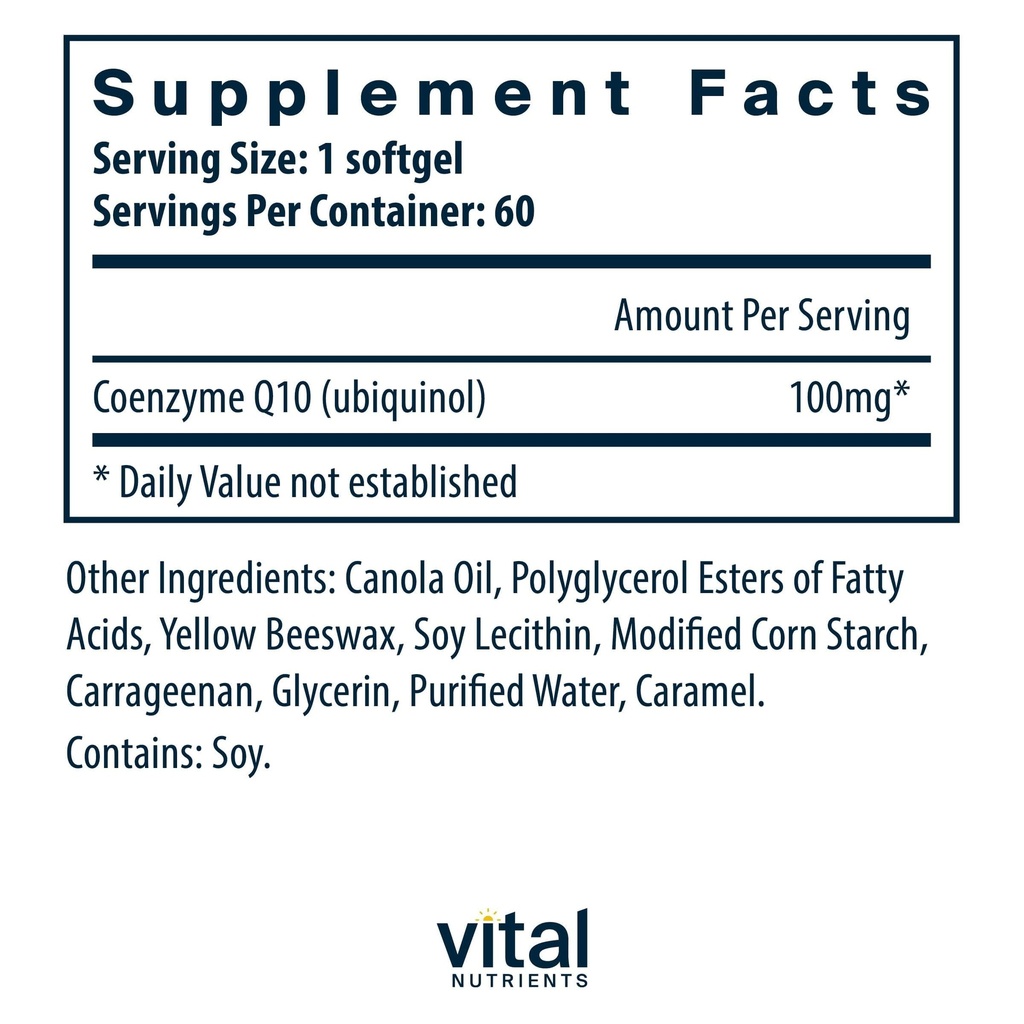 vital-nutrients-ubiquinol-coq10-100mg-ac-2.jpg
