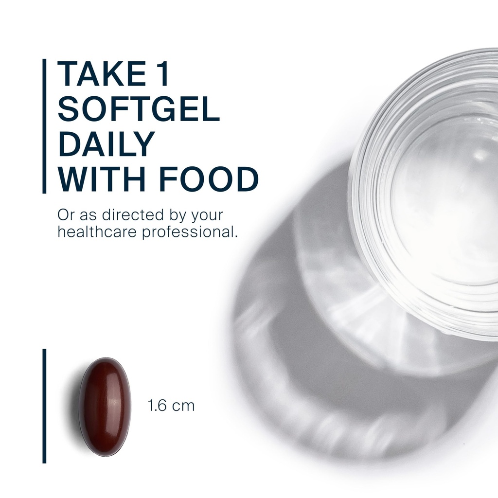 vital-nutrients-ubiquinol-coq10-100mg-ac-4.jpg