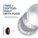 vital-nutrients-ubiquinol-coq10-100mg-ac-4.jpg