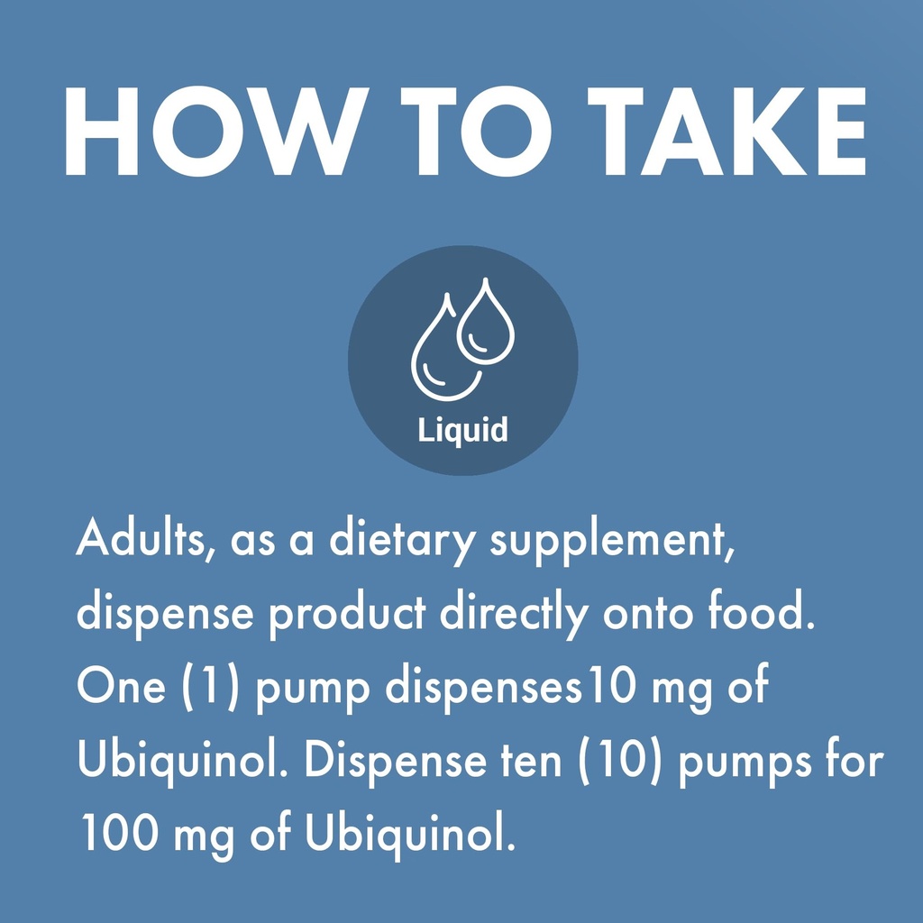 dr-mercola-ubiquinol-liquid-pump-support-5.jpg