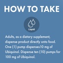dr-mercola-ubiquinol-liquid-pump-support-5.jpg