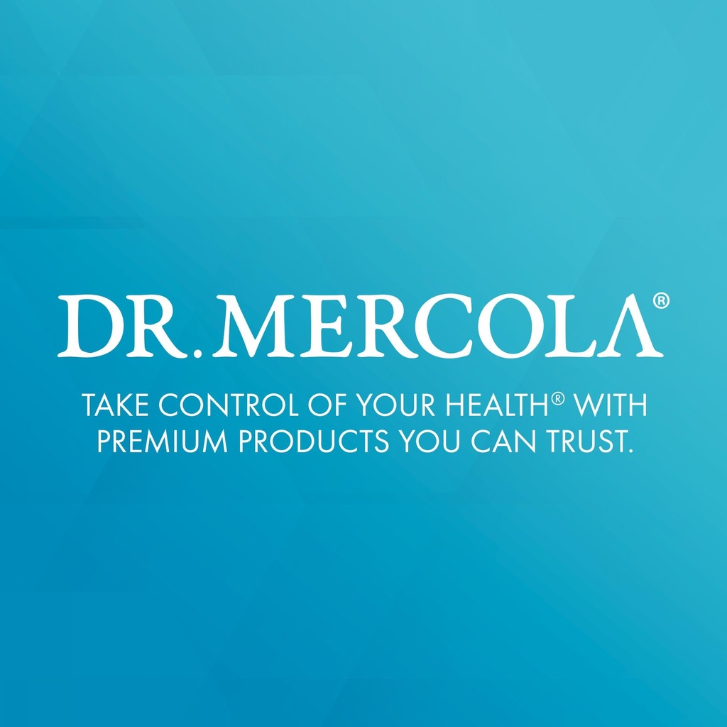 dr-mercola-ubiquinol-liquid-pump-support-6.jpg