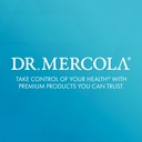 dr-mercola-ubiquinol-liquid-pump-support-6.jpg