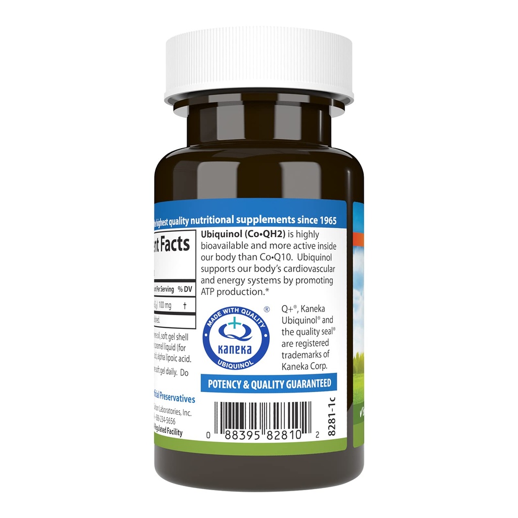 carlson-co-qh2-ubiquinol-active-form-of--3.jpg