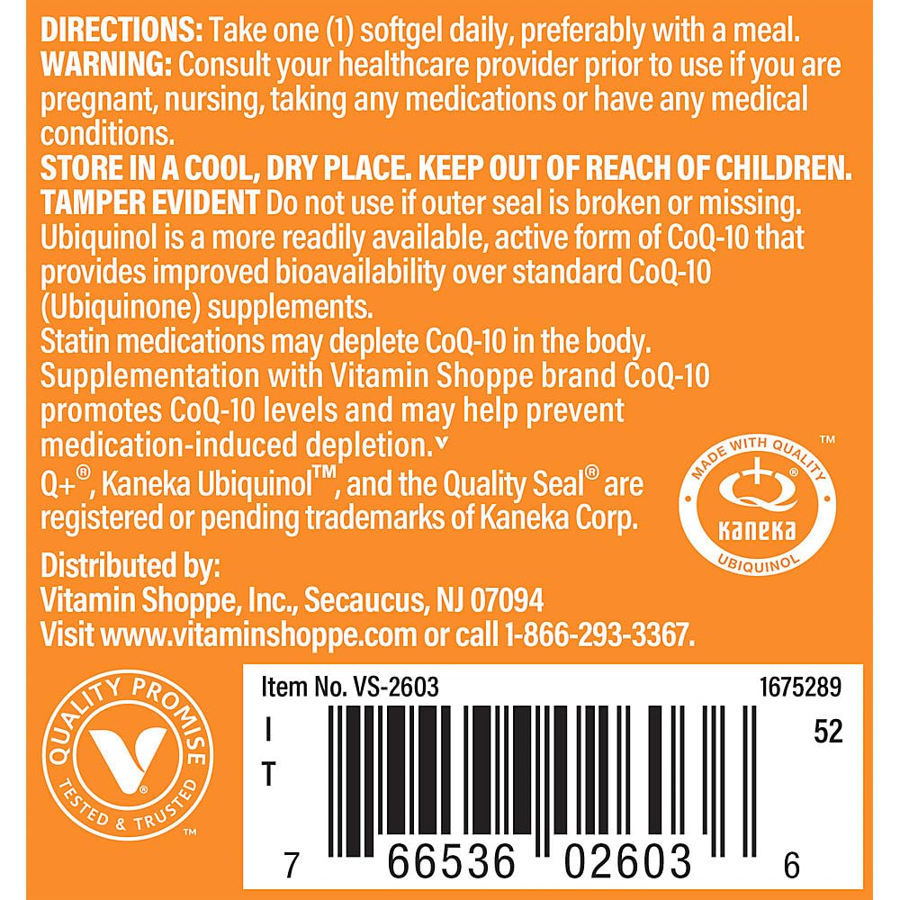 the-vitamin-shoppe-ubiquinol-coq-10-50mg-3.jpg