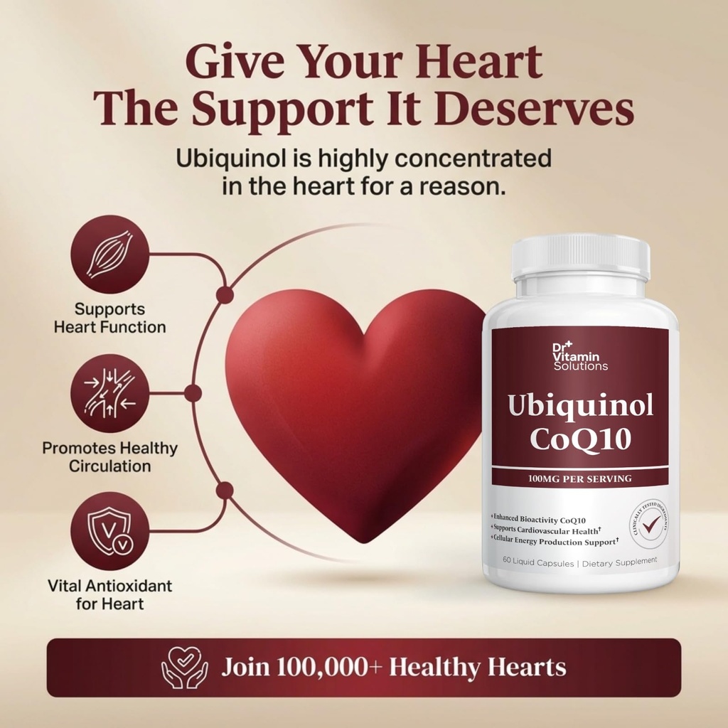 ubiquinol-coq10-100-mg-active-form-of-co-3.jpg