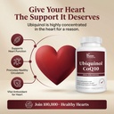 ubiquinol-coq10-100-mg-active-form-of-co-3.jpg