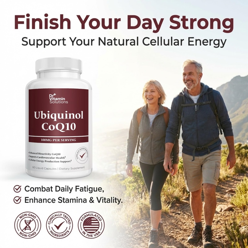 ubiquinol-coq10-100-mg-active-form-of-co-6.jpg