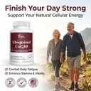 ubiquinol-coq10-100-mg-active-form-of-co-6.jpg