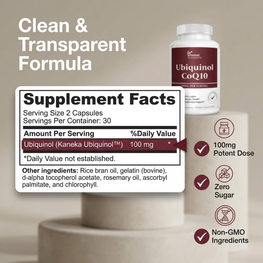 ubiquinol-coq10-100-mg-active-form-of-co-2.jpg