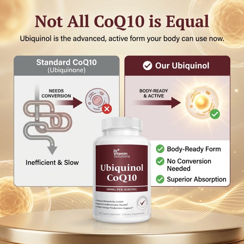 ubiquinol-coq10-100-mg-active-form-of-co-4.jpg
