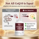 ubiquinol-coq10-100-mg-active-form-of-co-4.jpg