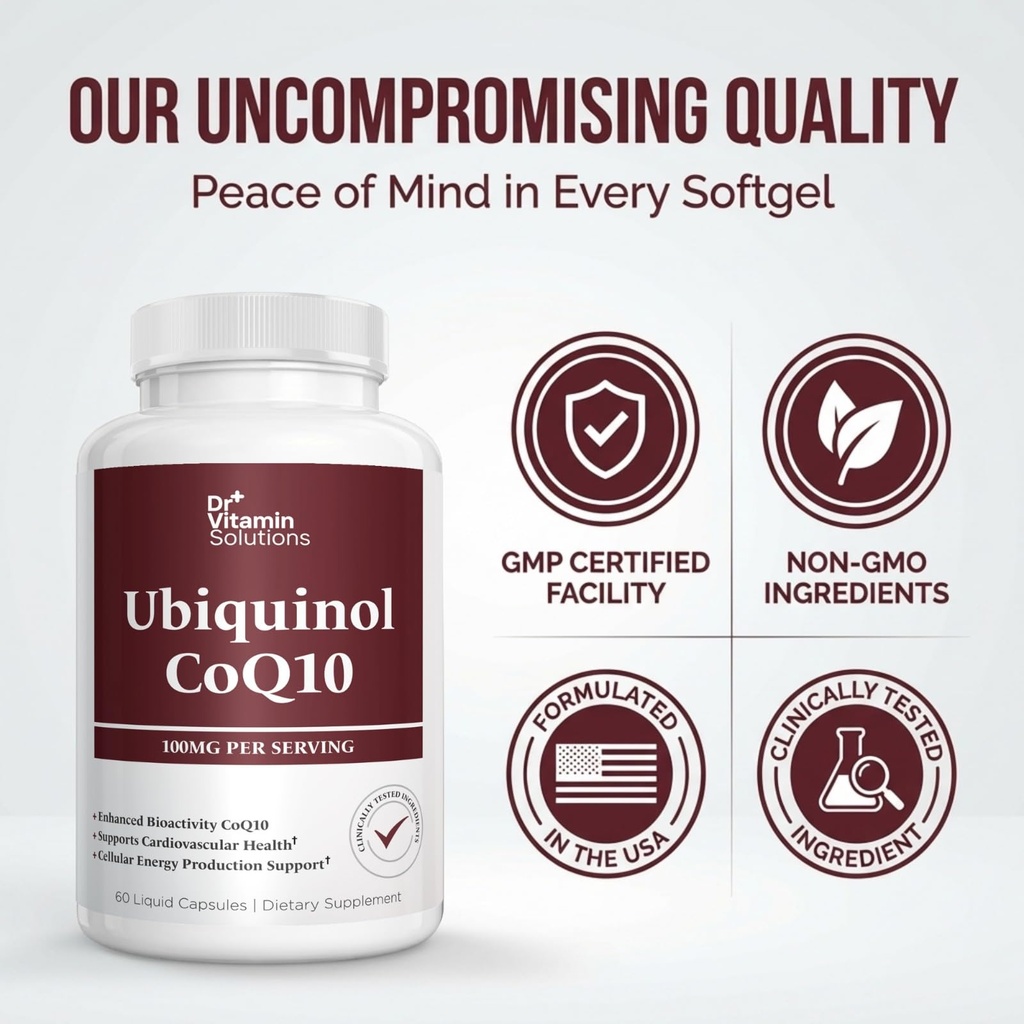 ubiquinol-coq10-100-mg-active-form-of-co-5.jpg