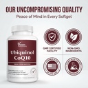 ubiquinol-coq10-100-mg-active-form-of-co-5.jpg