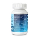 ubiquinol-coq10-plus-100-kaneka-ubiquino-2.jpg