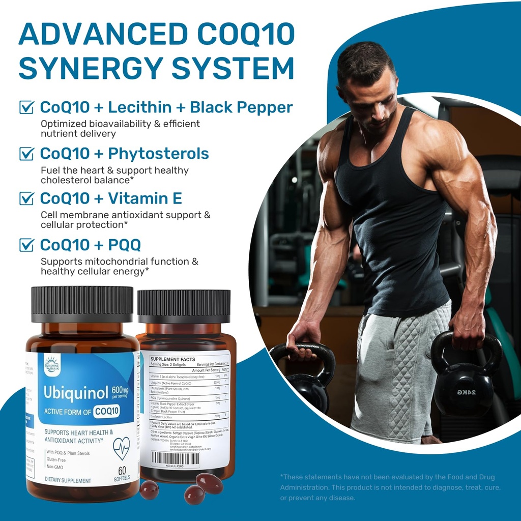 ubiquinol-coq10-600mg-with-pqq-vitamin-e-3.jpg