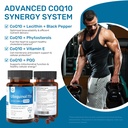 ubiquinol-coq10-600mg-with-pqq-vitamin-e-3.jpg