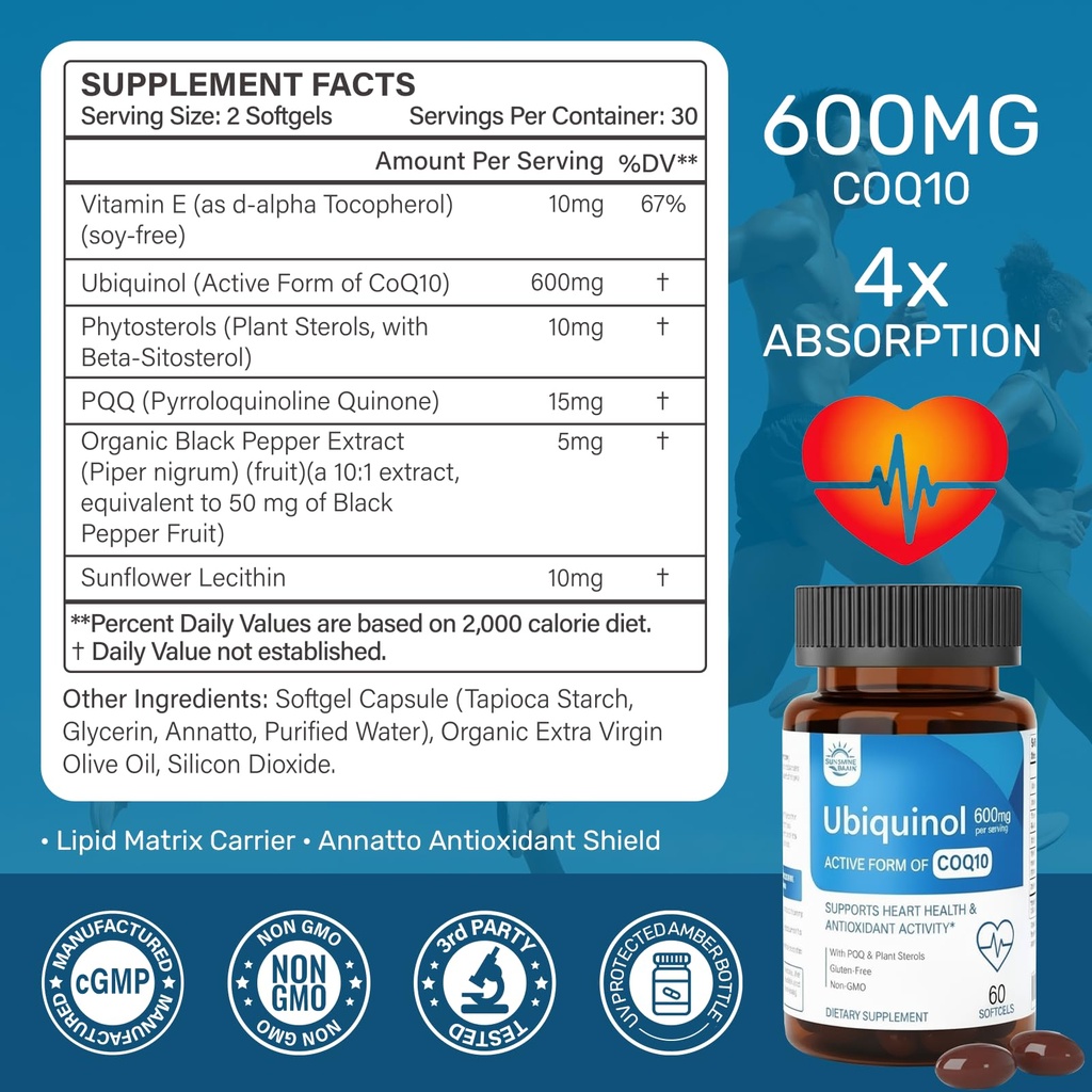 ubiquinol-coq10-600mg-with-pqq-vitamin-e-2.jpg
