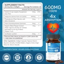 ubiquinol-coq10-600mg-with-pqq-vitamin-e-2.jpg