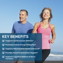 ubiquinol-coq10-600mg-with-pqq-vitamin-e-5.jpg
