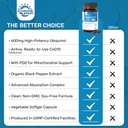 ubiquinol-coq10-600mg-with-pqq-vitamin-e-6.jpg