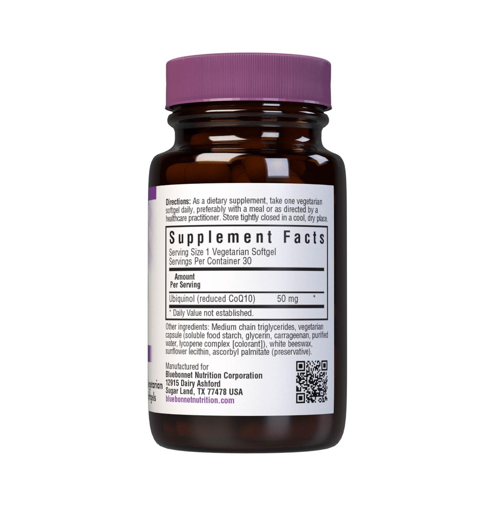 bluebonnet-nutrition-cellular-active-coq-2.jpg