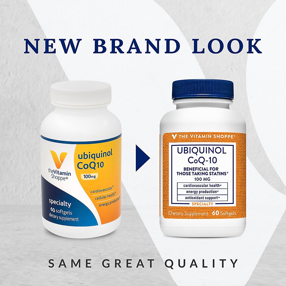 the-vitamin-shoppe-ubiquinol-coq-10-100m-2.jpg