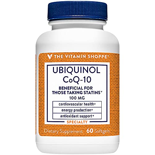 the-vitamin-shoppe-ubiquinol-coq-10-100m-5.jpg