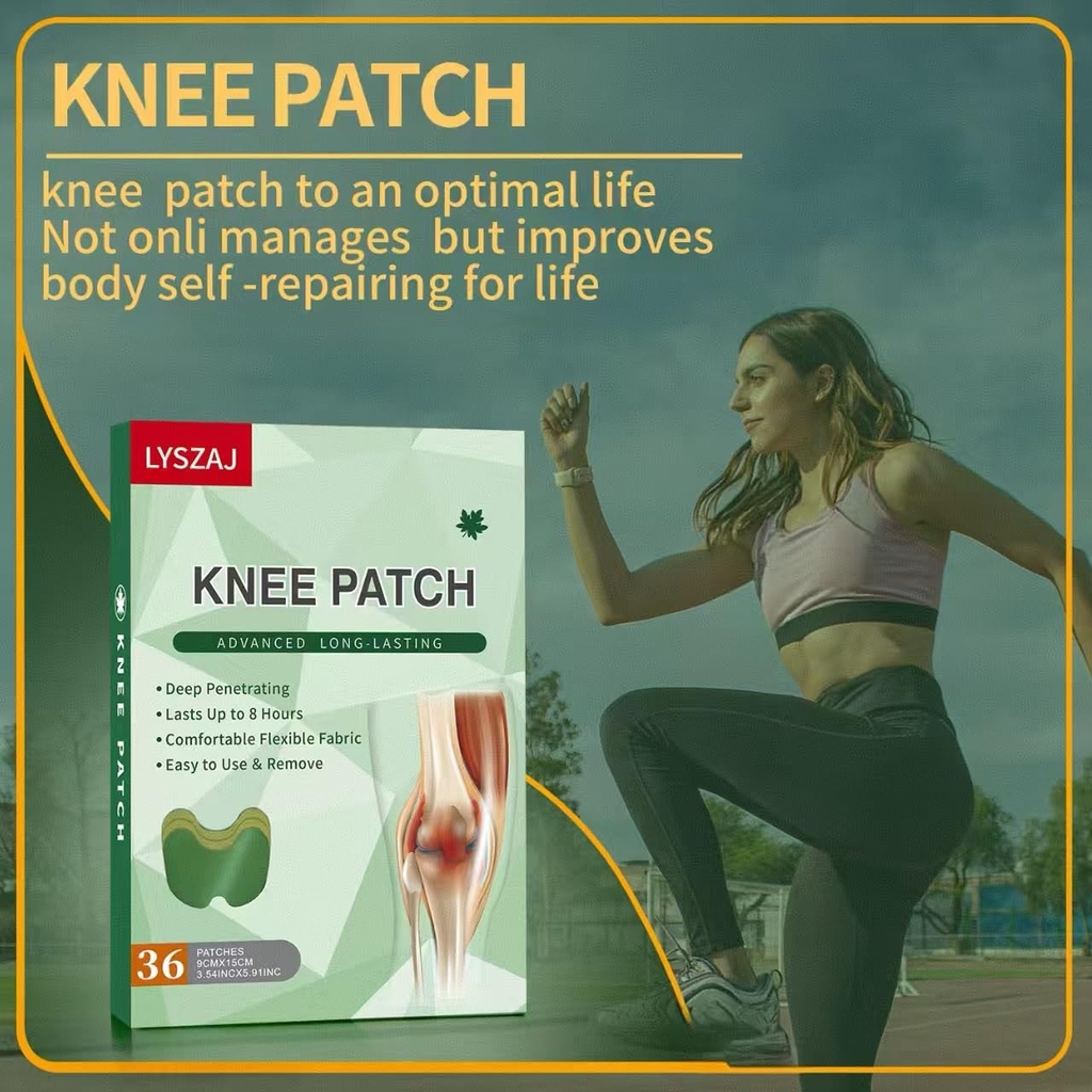 36pcs-knee-patches-wormwood-extract-stic-2.jpg