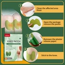 36pcs-knee-patches-wormwood-extract-stic-3.jpg