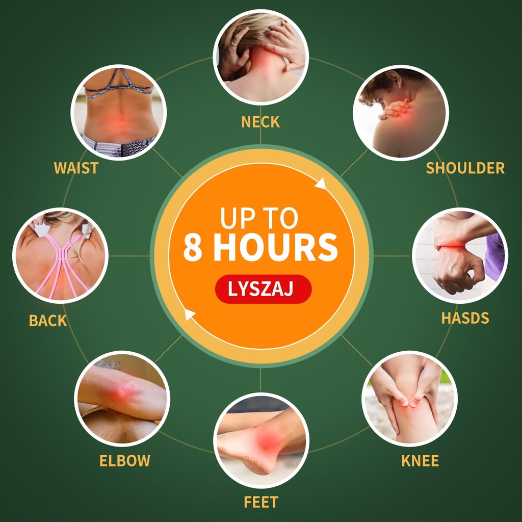 36pcs-knee-patches-wormwood-extract-stic-6.jpg
