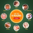 36pcs-knee-patches-wormwood-extract-stic-6.jpg
