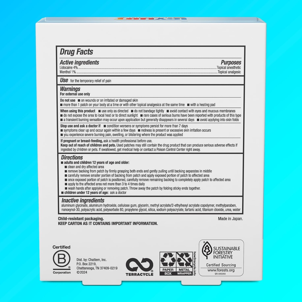 icy-hot-lidocaine-pain-relief-patches-nu-2.jpg
