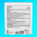 icy-hot-lidocaine-pain-relief-patches-nu-2.jpg