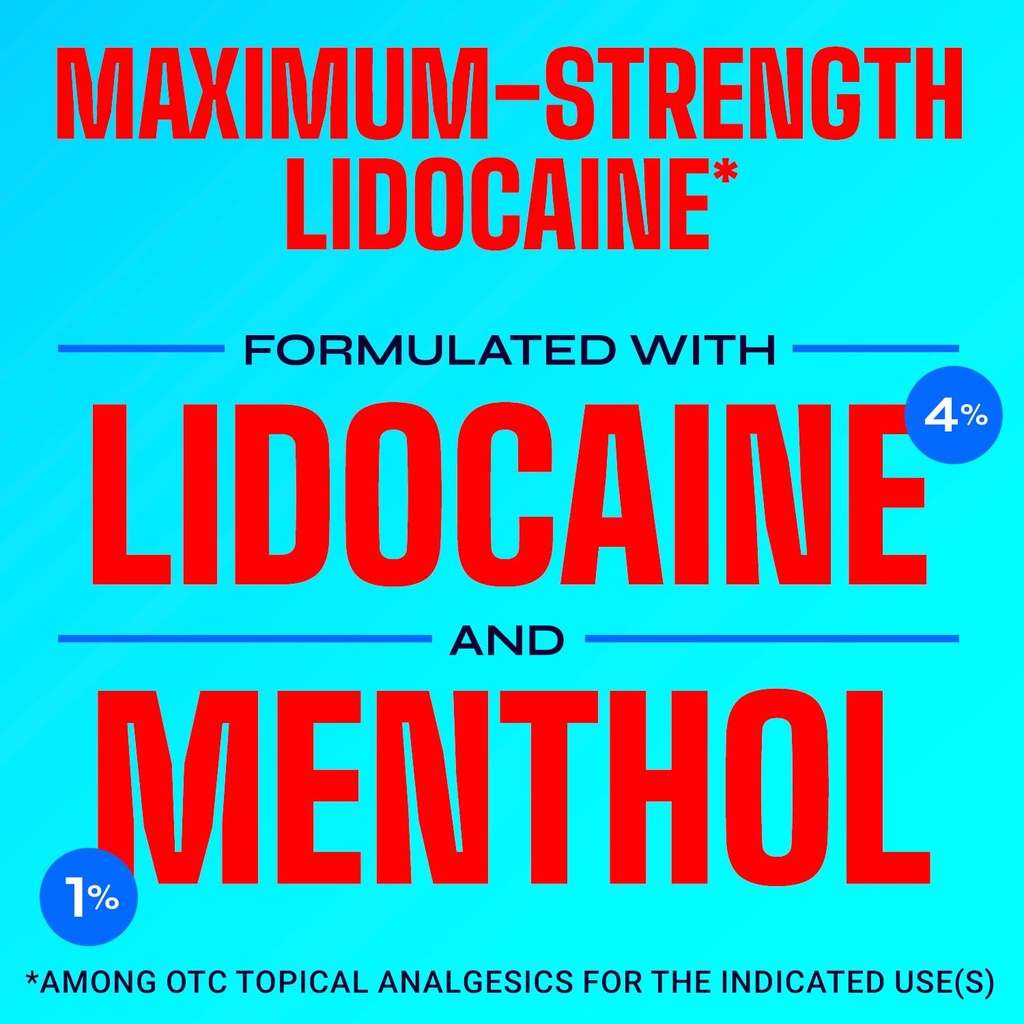 icy-hot-lidocaine-pain-relief-patches-nu-5.jpg