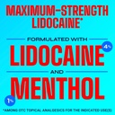 icy-hot-lidocaine-pain-relief-patches-nu-5.jpg