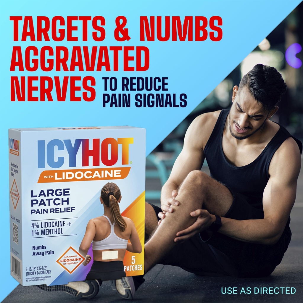 icy-hot-lidocaine-pain-relief-patches-nu-4.jpg