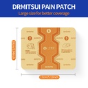 pain-relief-patch-drmitsui-patches-for-b-2.jpg