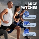 pain-relief-patch-drmitsui-patches-for-b-3.jpg