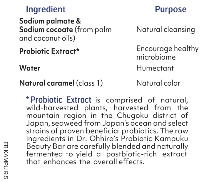 dr-ohhira-s-probiotics-original-formula--6.jpg