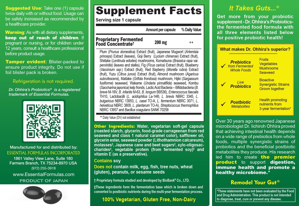 dr-ohhira-s-probiotics-original-formula--3.jpg