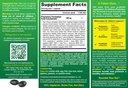 dr-ohhira-s-probiotics-original-formula--3.jpg