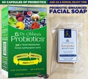 dr-ohhira-s-probiotics-original-formula--2.jpg