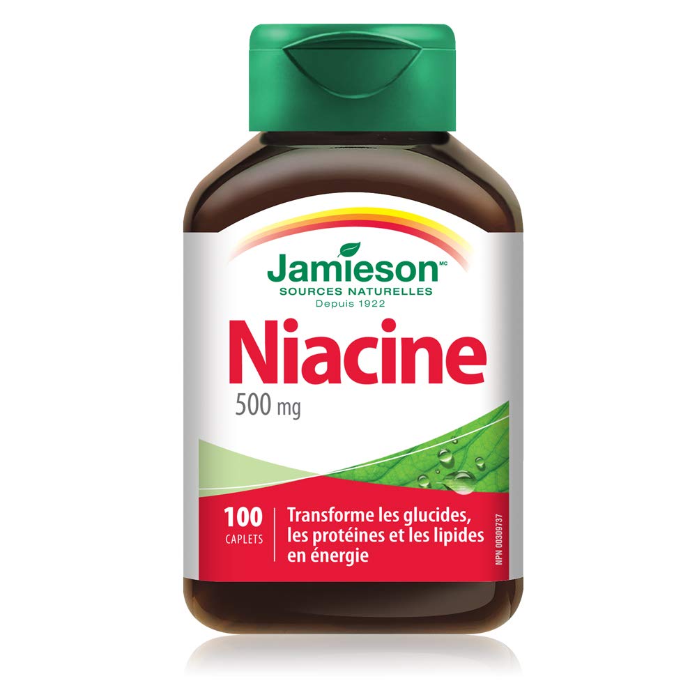 jamieson-niacin-caplet-2.jpg