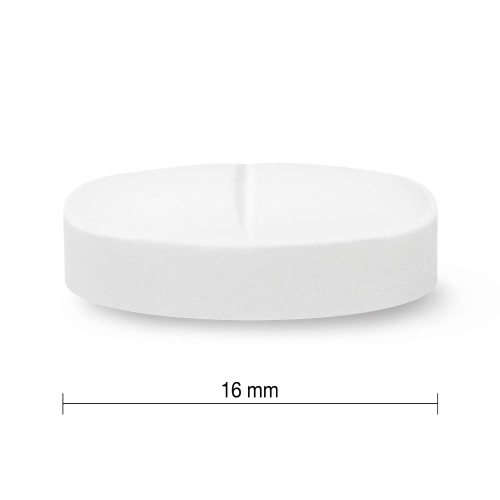 jamieson-niacin-caplet-4.jpg