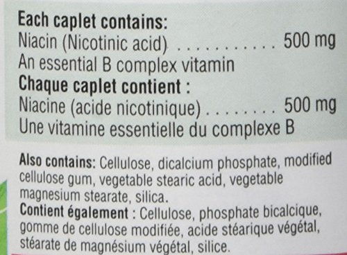 jamieson-niacin-caplet-5.jpg