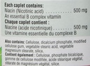 jamieson-niacin-caplet-5.jpg