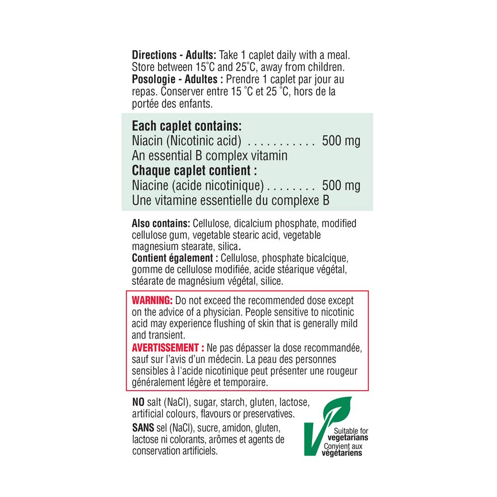 jamieson-niacin-caplet-3.jpg