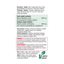 jamieson-niacin-caplet-3.jpg