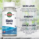 kal-50-mg-niacin-tablets-200-count-6.jpg